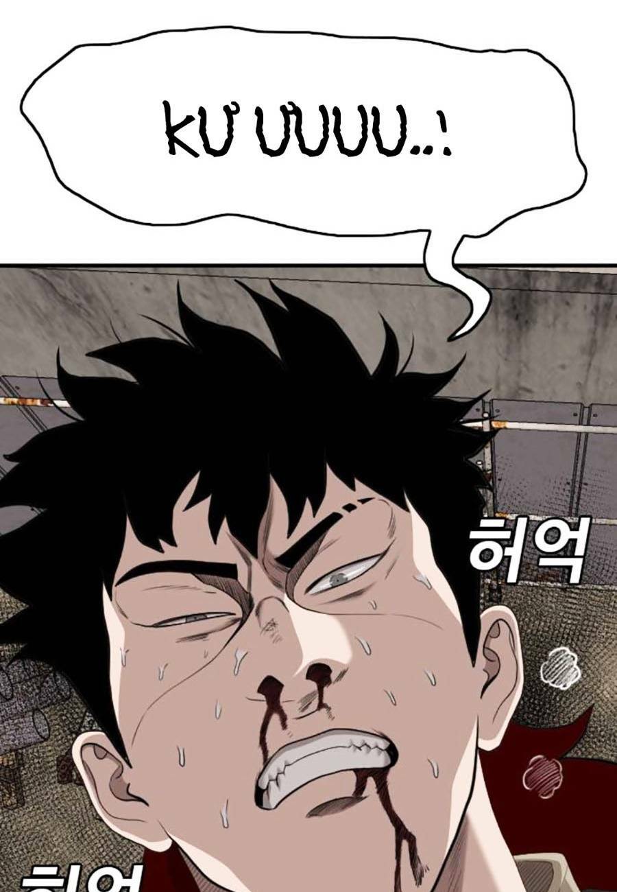 Người Xấu - Chapter 152 - Page 42