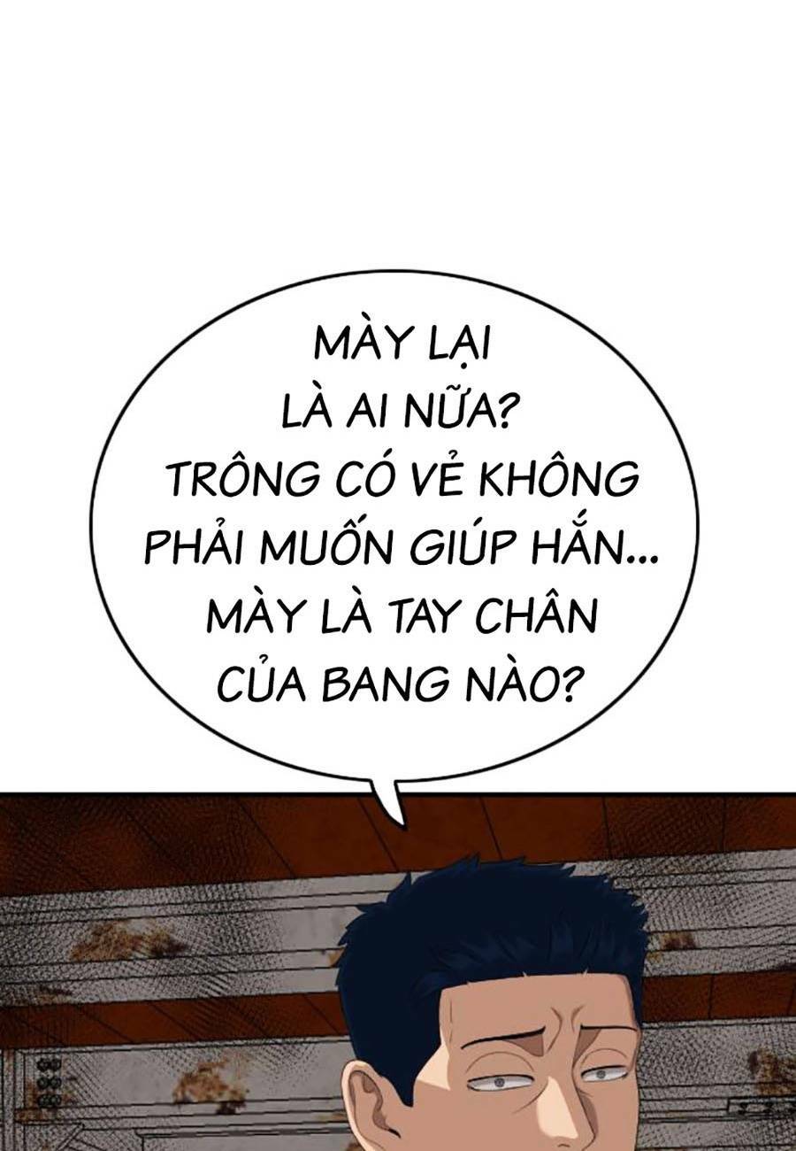 Người Xấu - Chapter 152 - Page 46