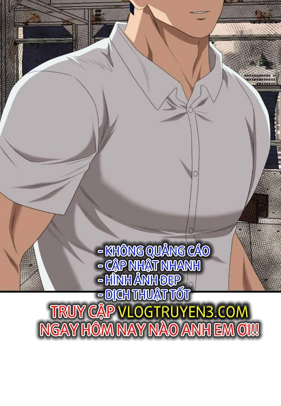 Người Xấu - Chapter 152 - Page 47