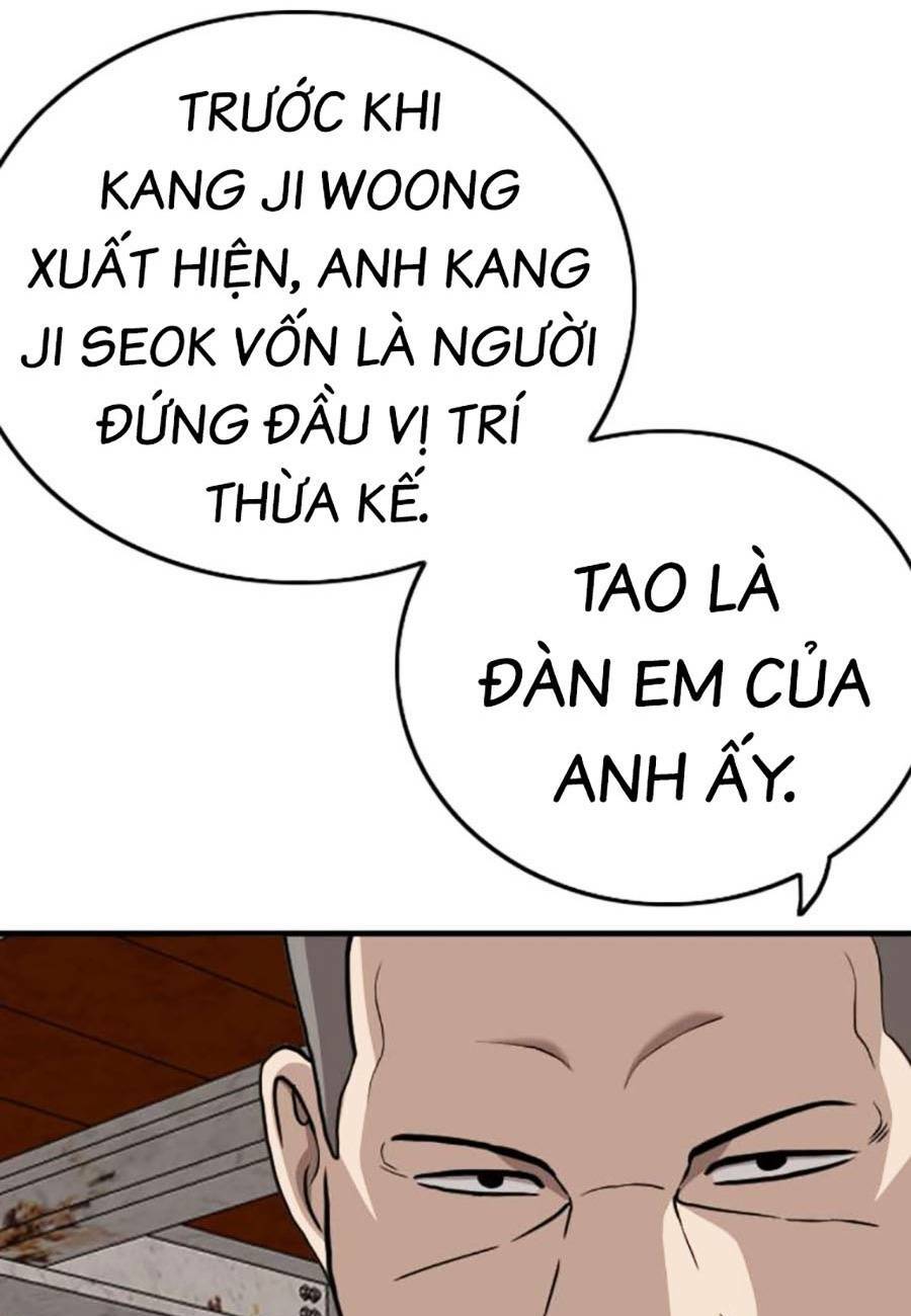 Người Xấu - Chapter 152 - Page 48