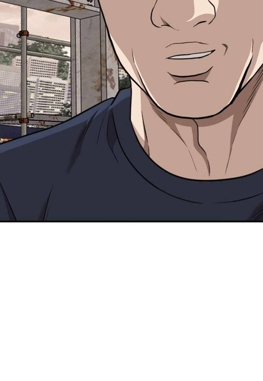 Người Xấu - Chapter 152 - Page 49