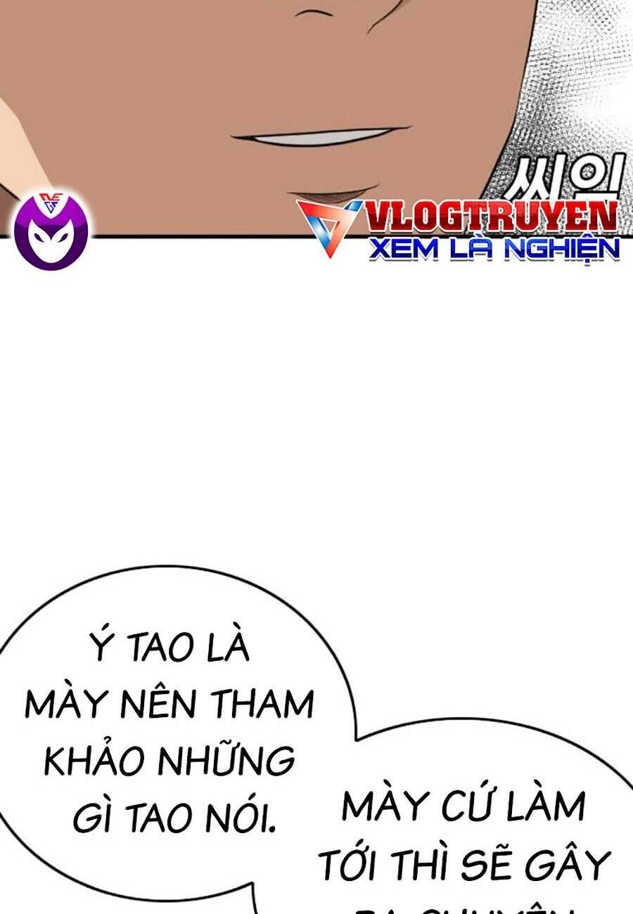Người Xấu - Chapter 152 - Page 51