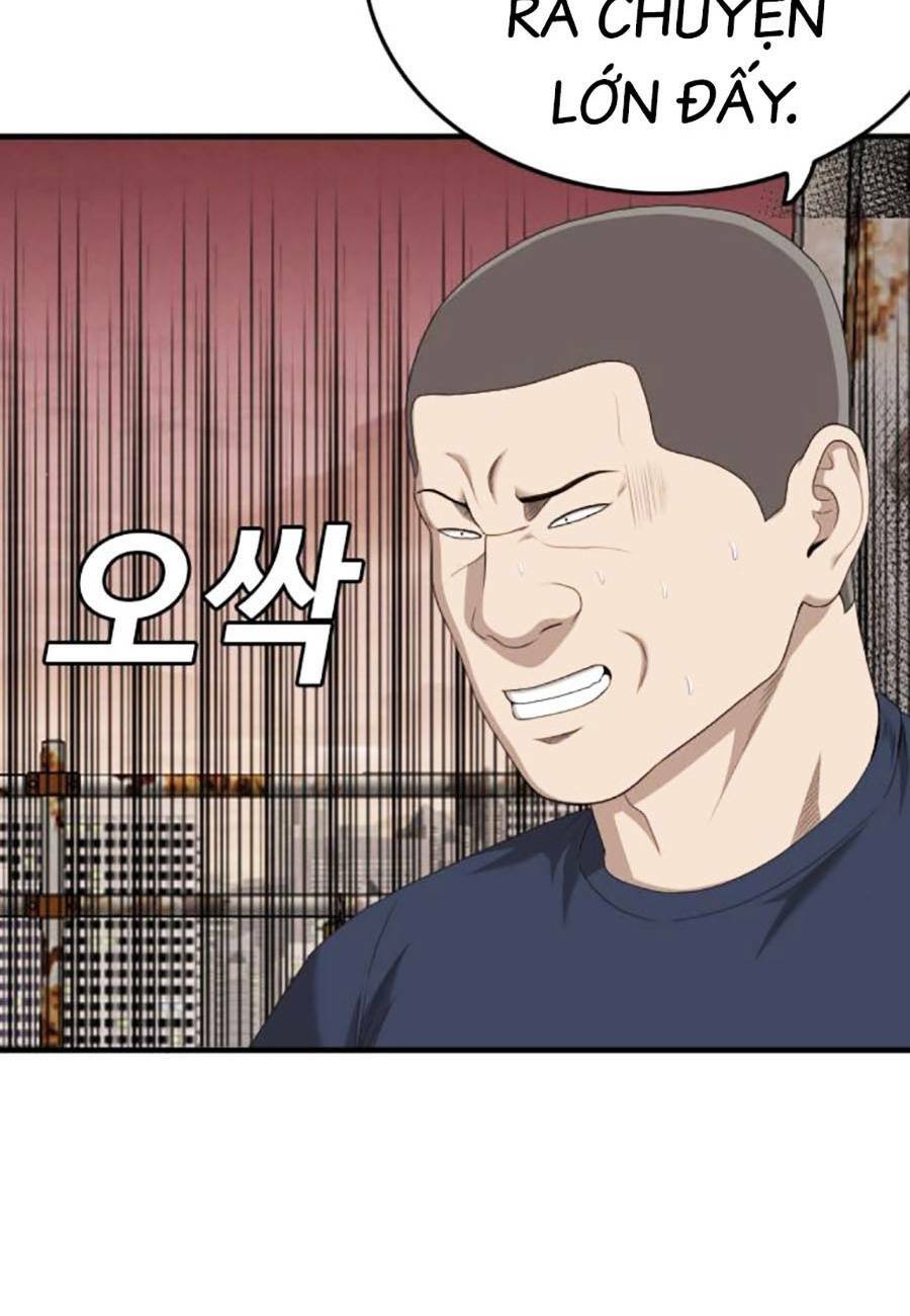 Người Xấu - Chapter 152 - Page 52