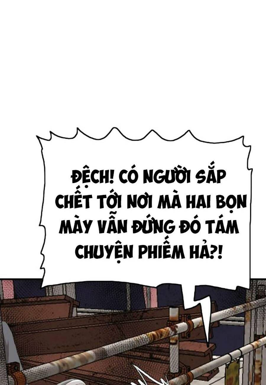 Người Xấu - Chapter 152 - Page 53