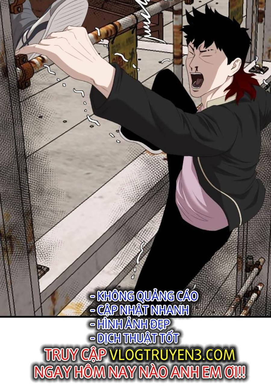 Người Xấu - Chapter 152 - Page 54