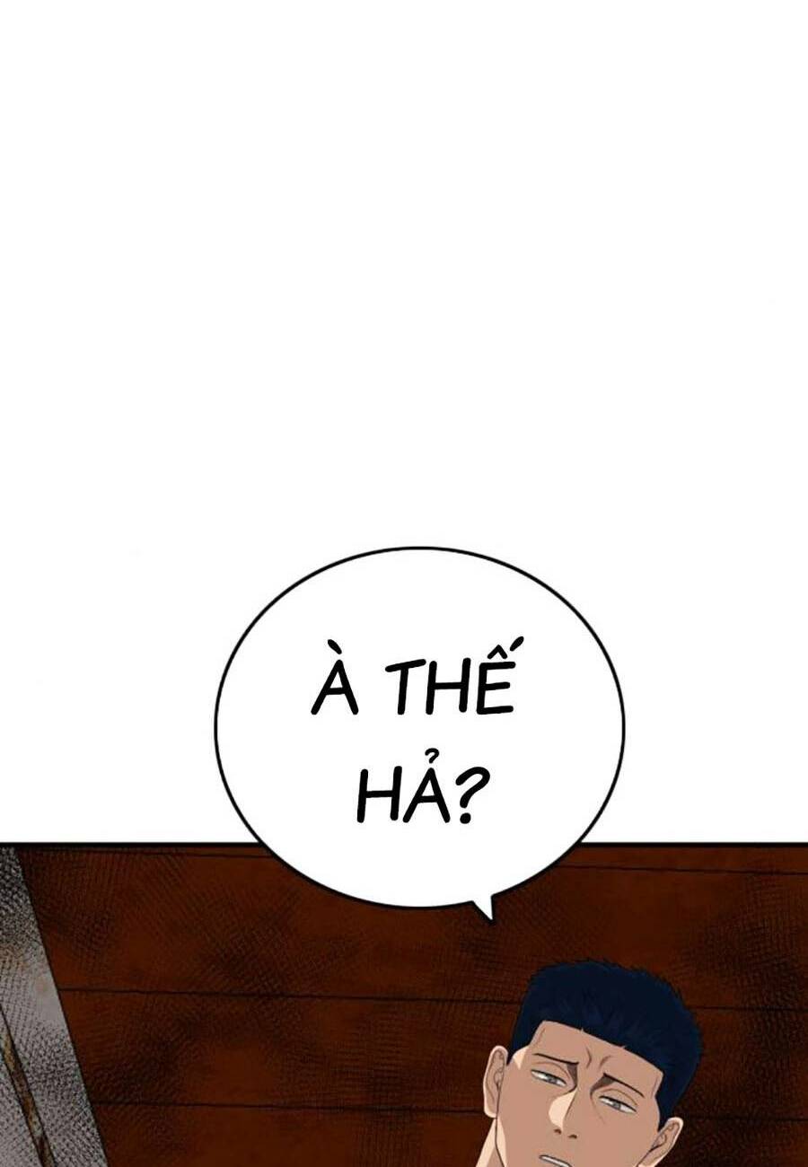 Người Xấu - Chapter 152 - Page 55