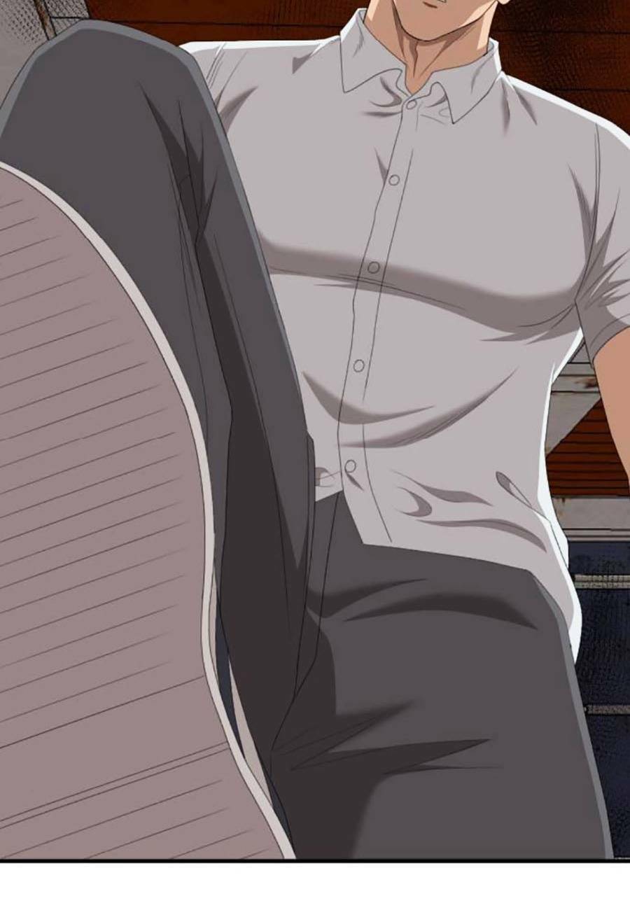 Người Xấu - Chapter 152 - Page 56