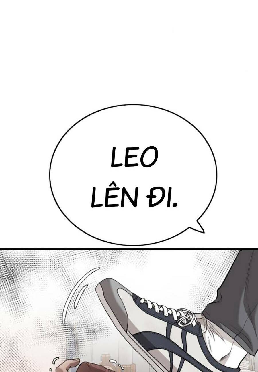 Người Xấu - Chapter 152 - Page 57