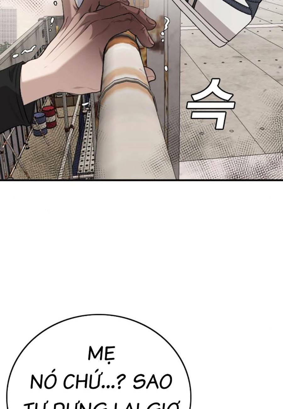 Người Xấu - Chapter 152 - Page 58