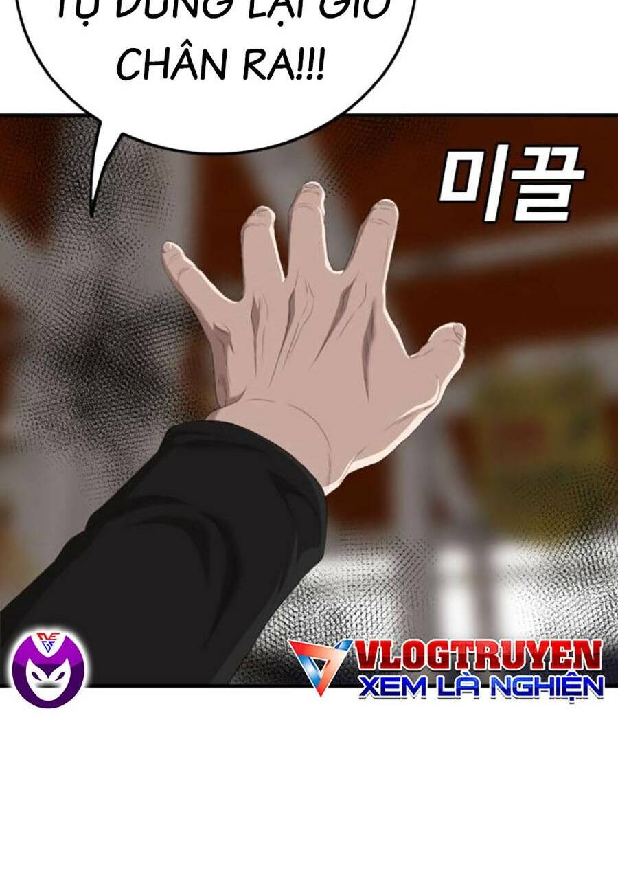 Người Xấu - Chapter 152 - Page 59