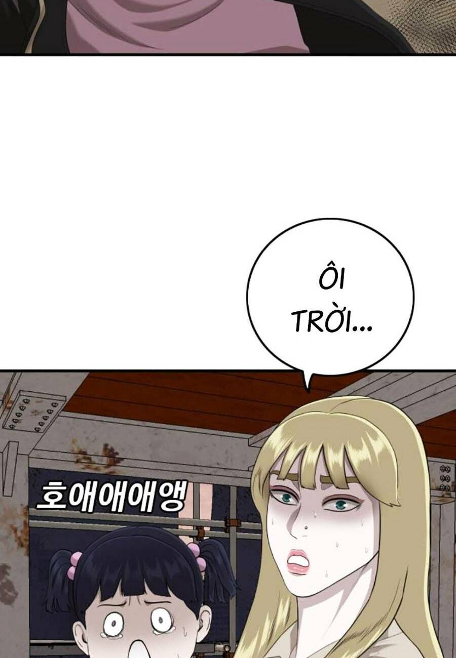 Người Xấu - Chapter 152 - Page 61