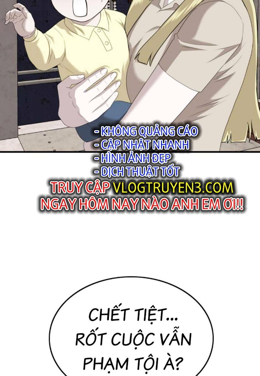 Người Xấu - Chapter 152 - Page 62