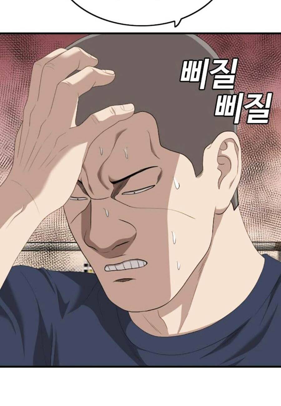 Người Xấu - Chapter 152 - Page 63