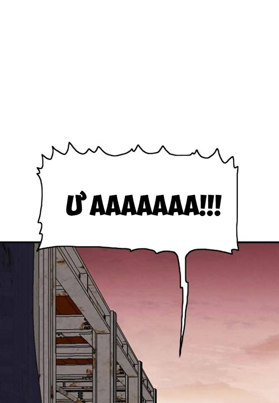 Người Xấu - Chapter 152 - Page 64