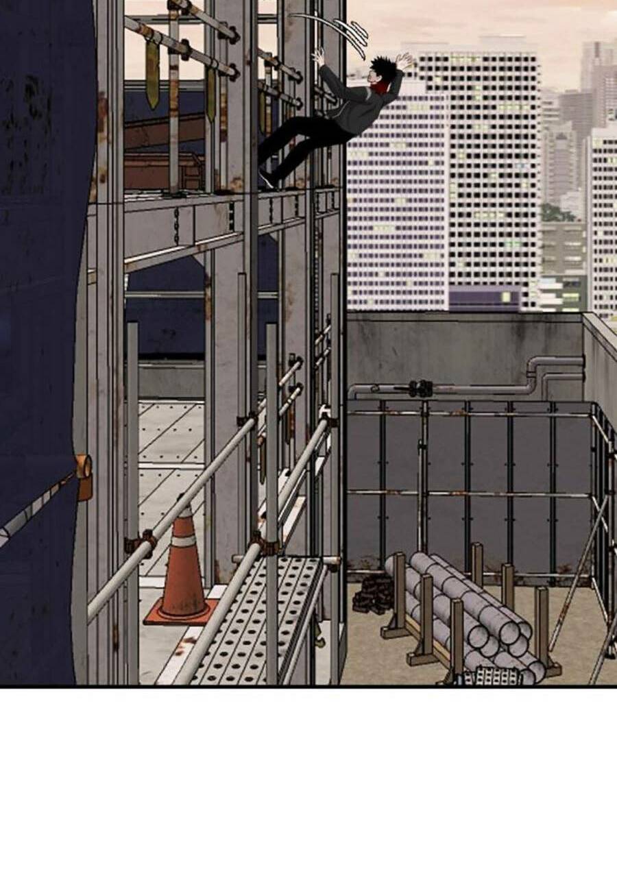 Người Xấu - Chapter 152 - Page 65