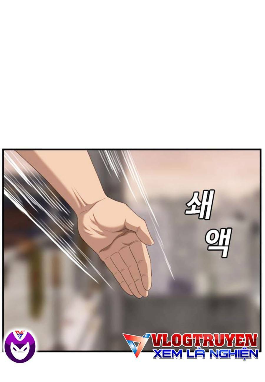 Người Xấu - Chapter 152 - Page 66