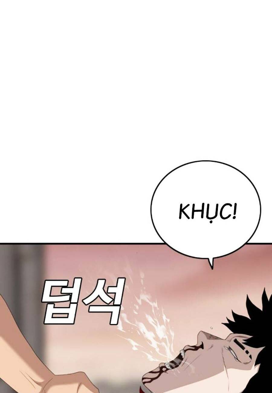 Người Xấu - Chapter 152 - Page 67