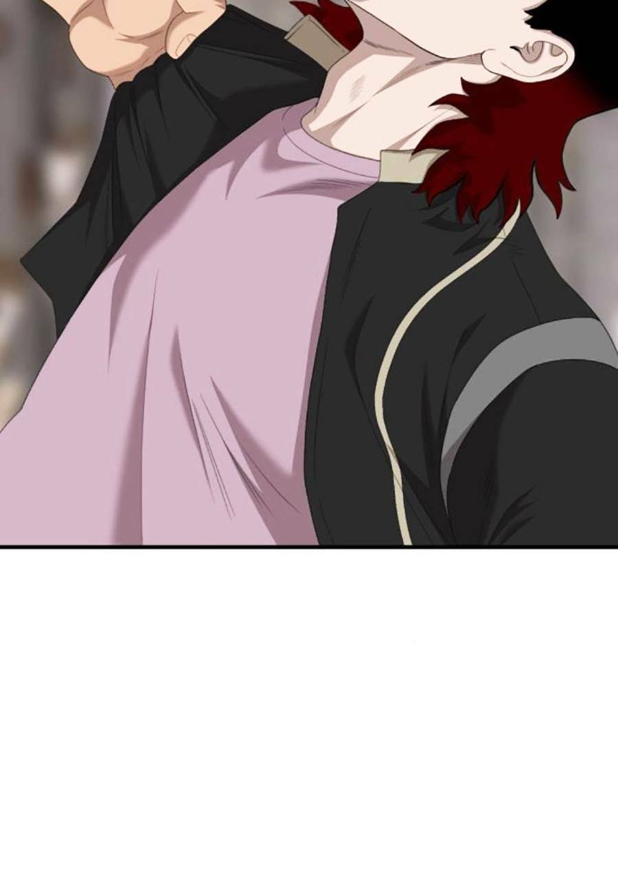 Người Xấu - Chapter 152 - Page 68