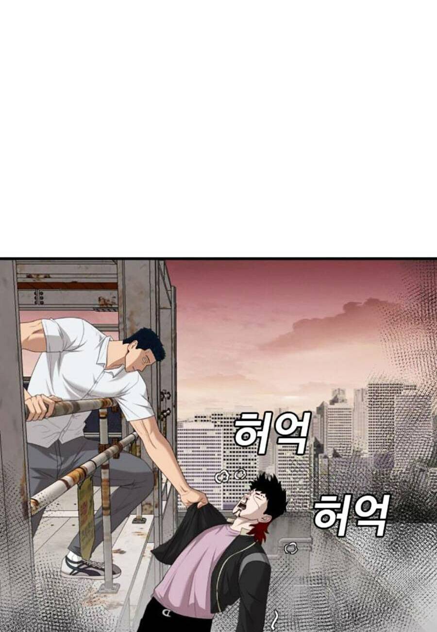 Người Xấu - Chapter 152 - Page 69