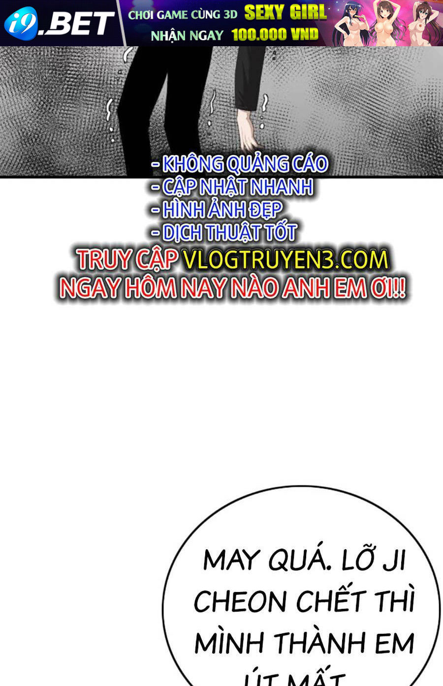 Người Xấu - Chapter 152 - Page 70