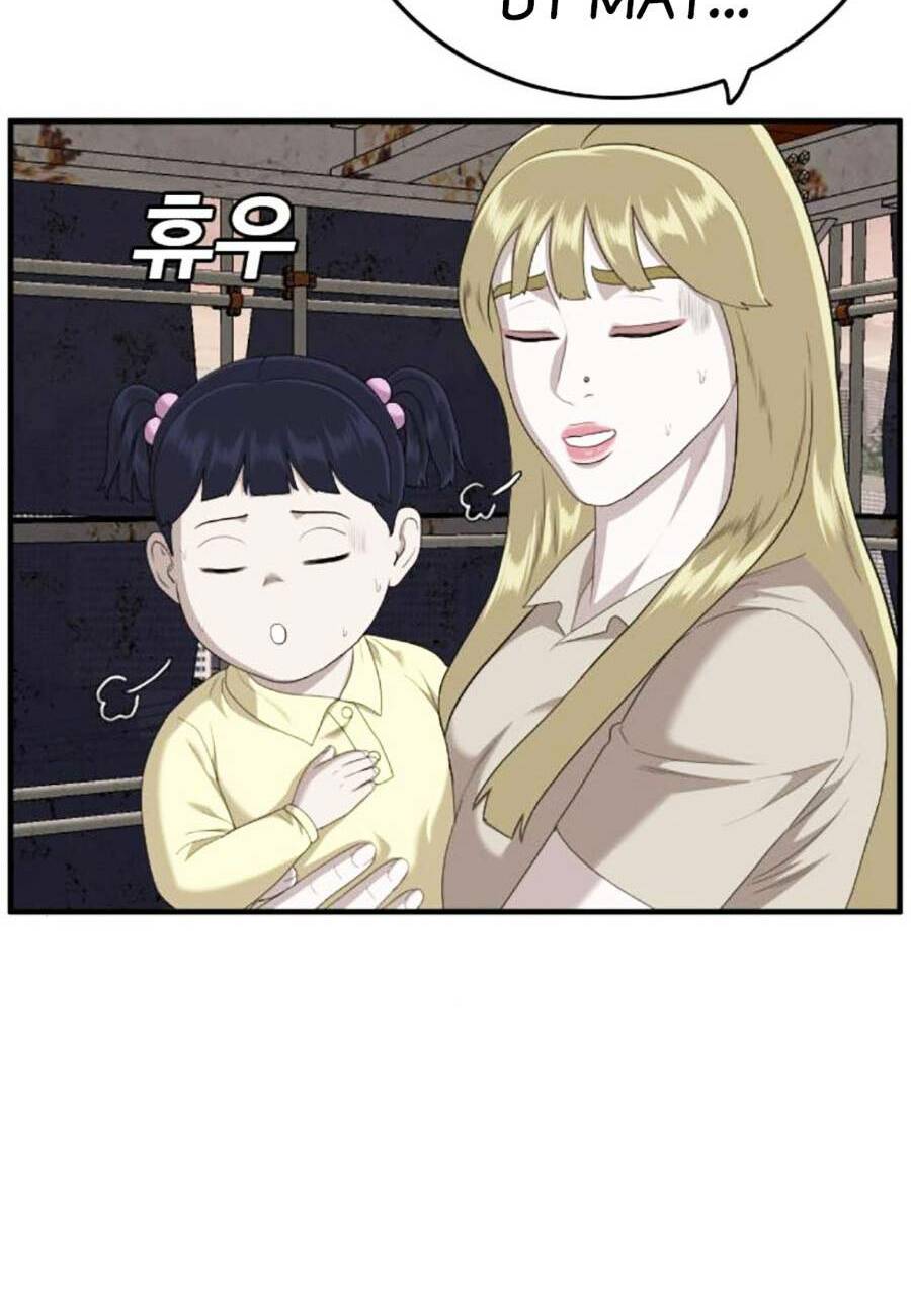 Người Xấu - Chapter 152 - Page 71