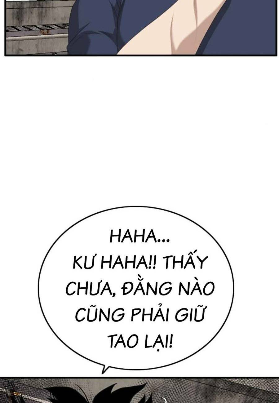 Người Xấu - Chapter 152 - Page 73