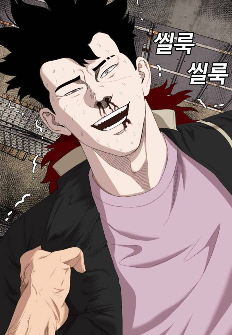 Người Xấu - Chapter 152 - Page 74