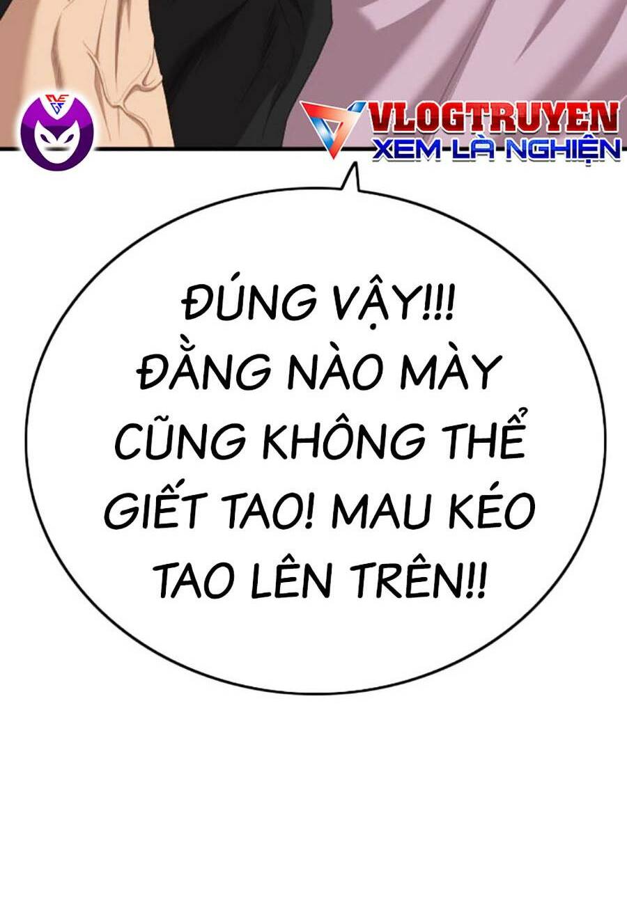 Người Xấu - Chapter 152 - Page 75