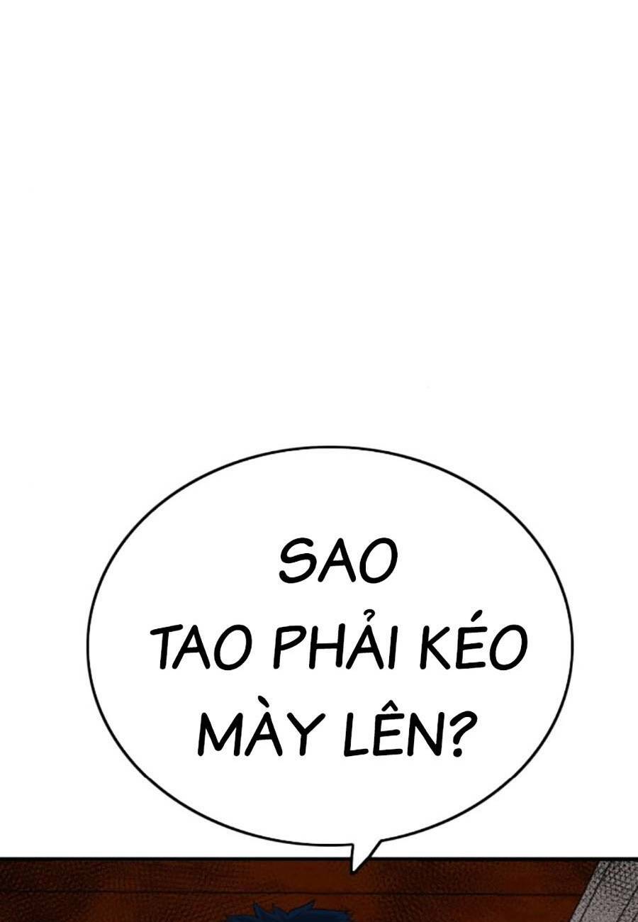 Người Xấu - Chapter 152 - Page 76