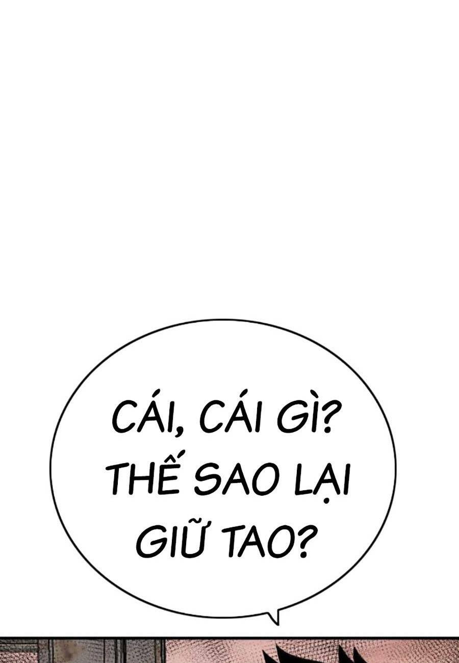 Người Xấu - Chapter 152 - Page 78