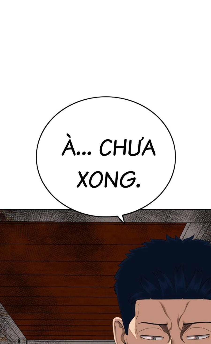 Người Xấu - Chapter 152 - Page 80