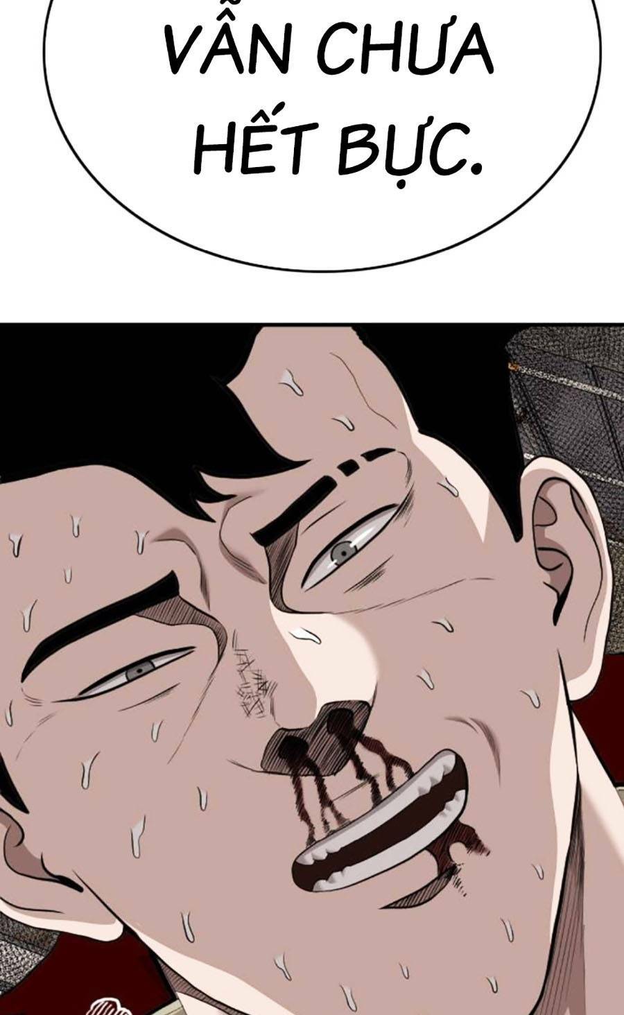 Người Xấu - Chapter 152 - Page 82
