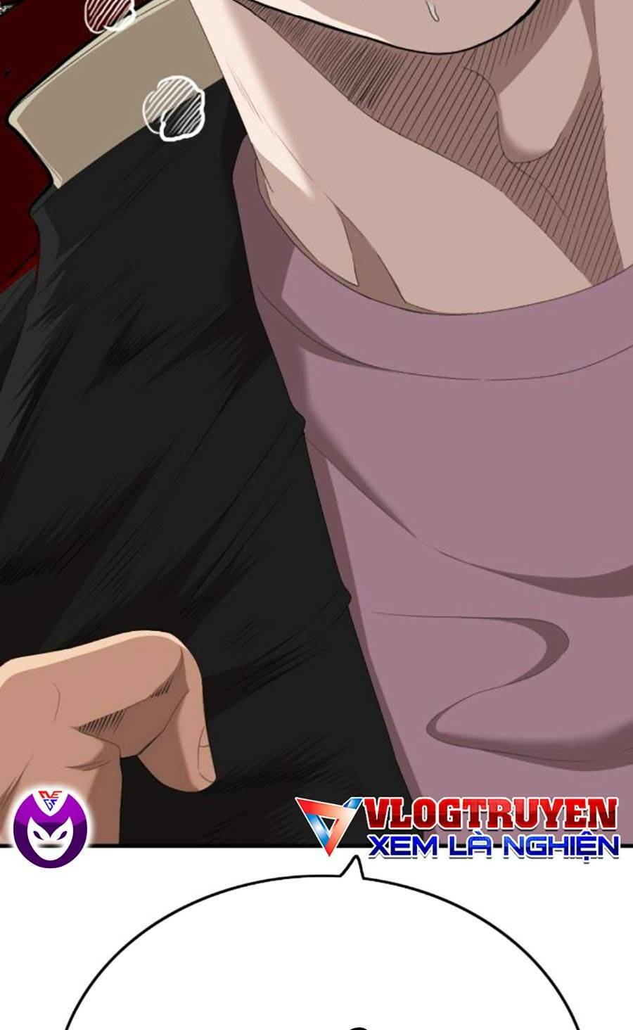 Người Xấu - Chapter 152 - Page 83