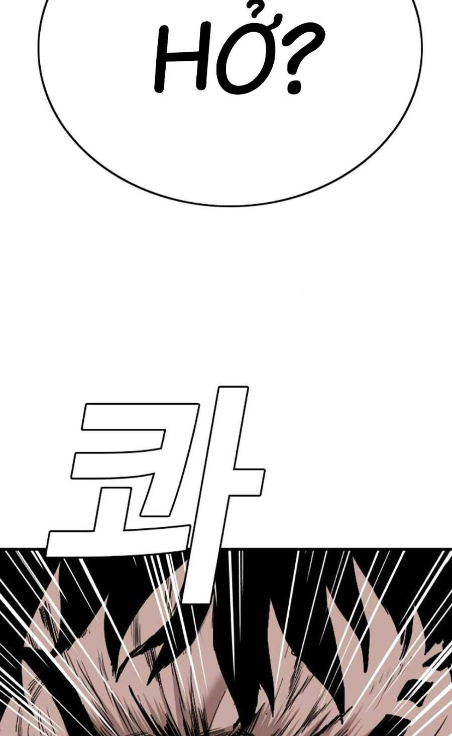 Người Xấu - Chapter 152 - Page 84