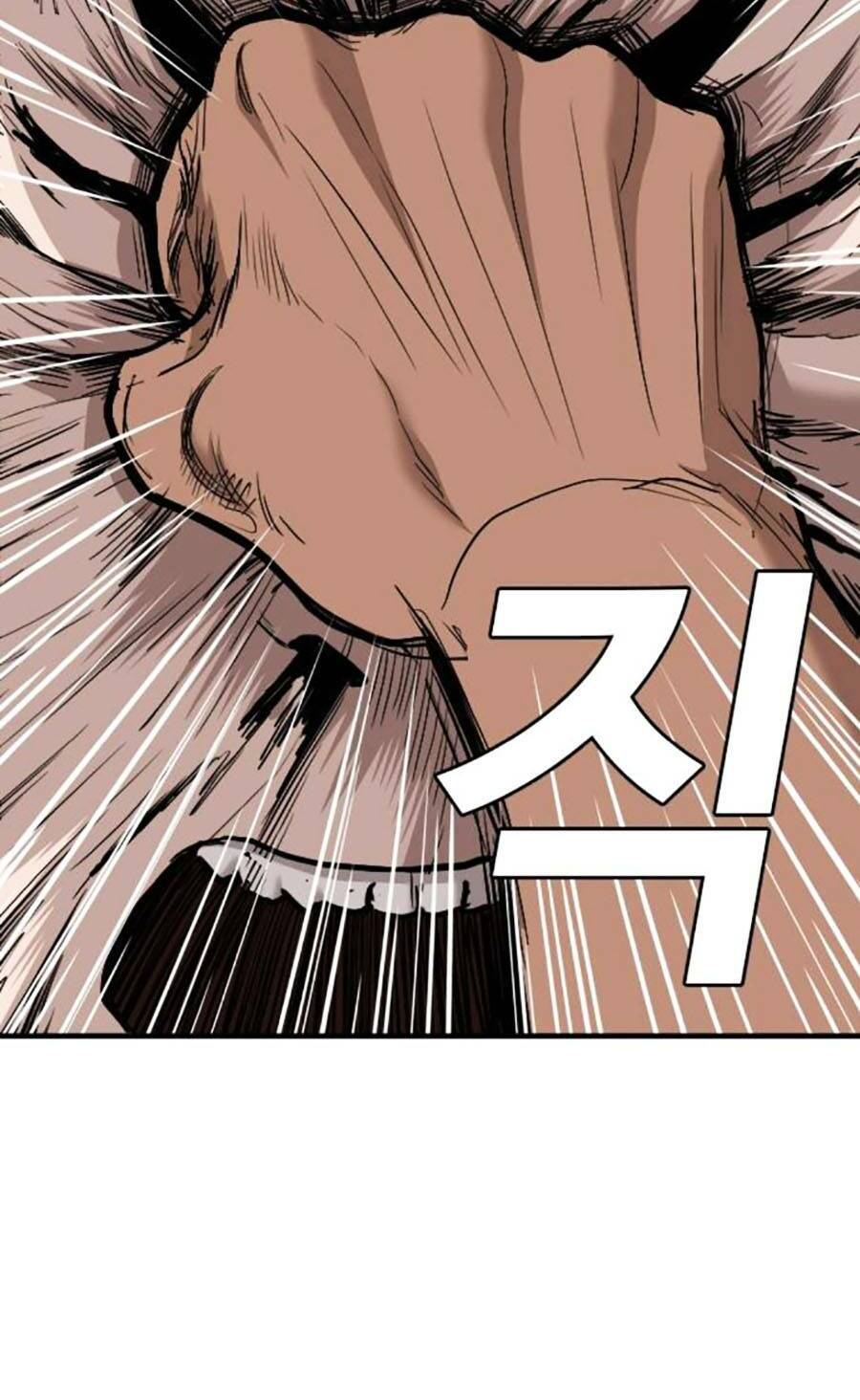 Người Xấu - Chapter 152 - Page 85