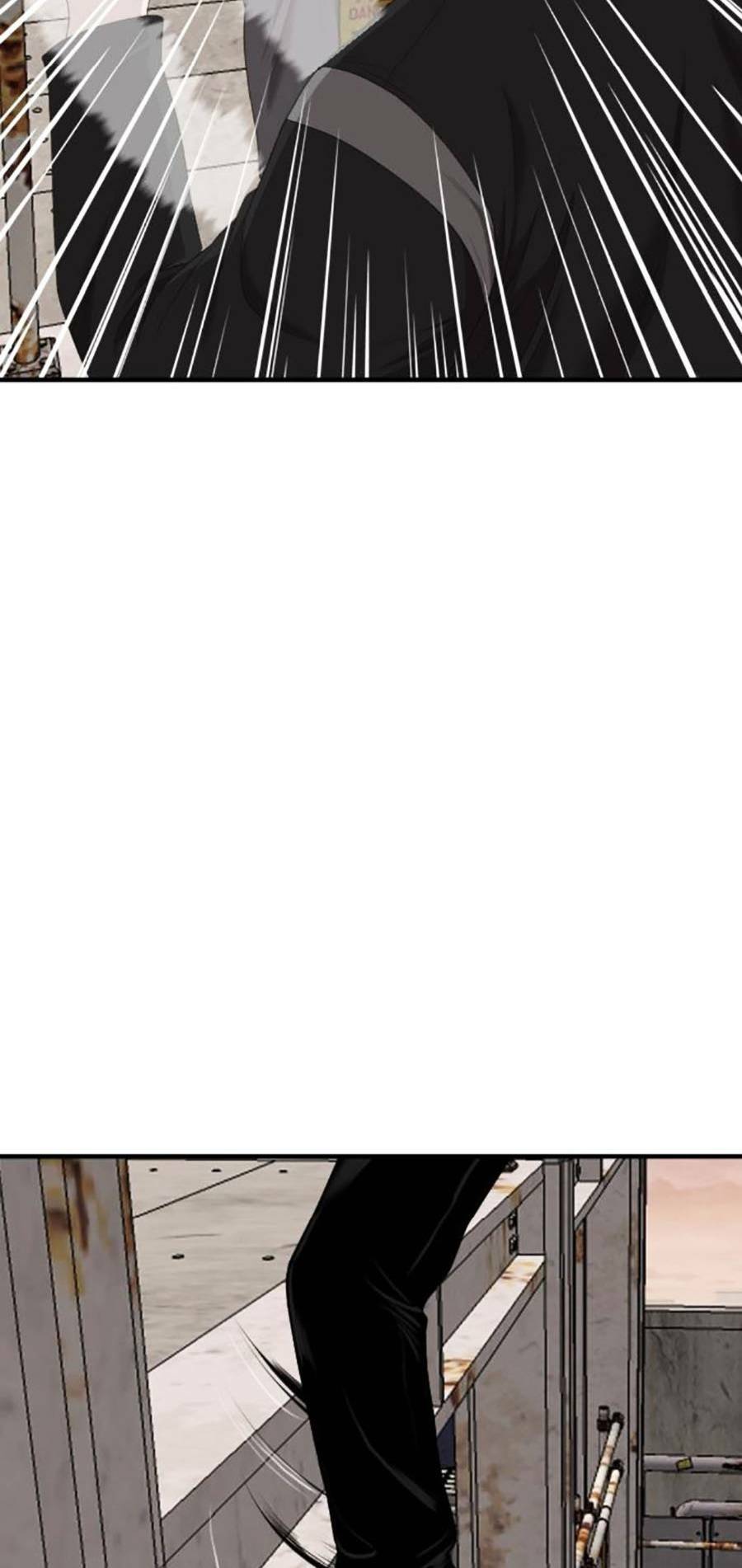 Người Xấu - Chapter 152 - Page 8