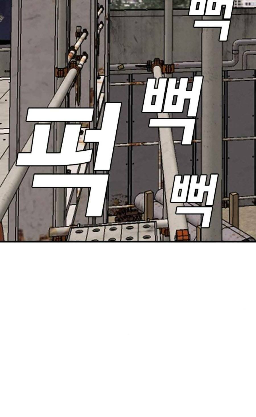 Người Xấu - Chapter 152 - Page 89