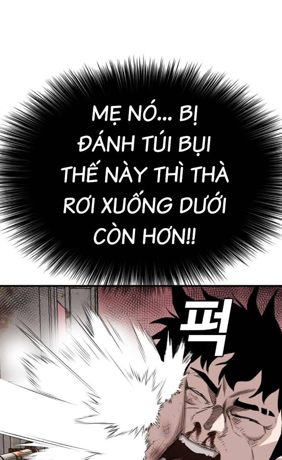 Người Xấu - Chapter 152 - Page 90