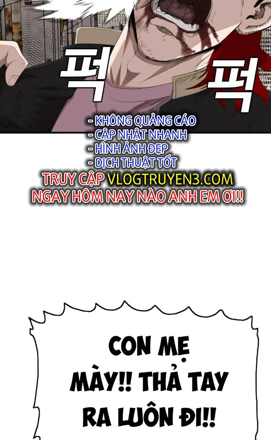 Người Xấu - Chapter 152 - Page 91