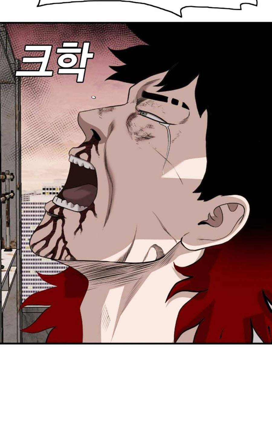 Người Xấu - Chapter 152 - Page 92