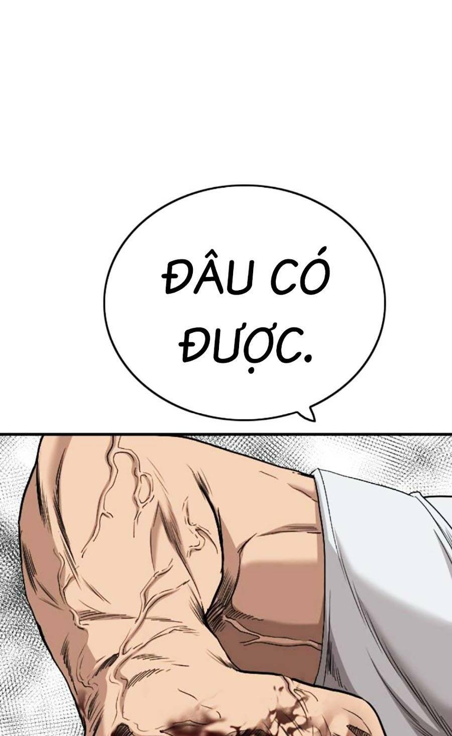 Người Xấu - Chapter 152 - Page 93