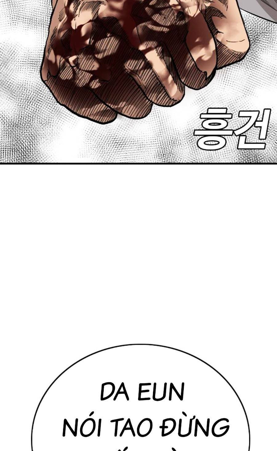 Người Xấu - Chapter 152 - Page 94