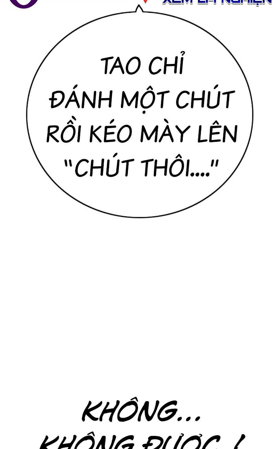 Người Xấu - Chapter 152 - Page 96