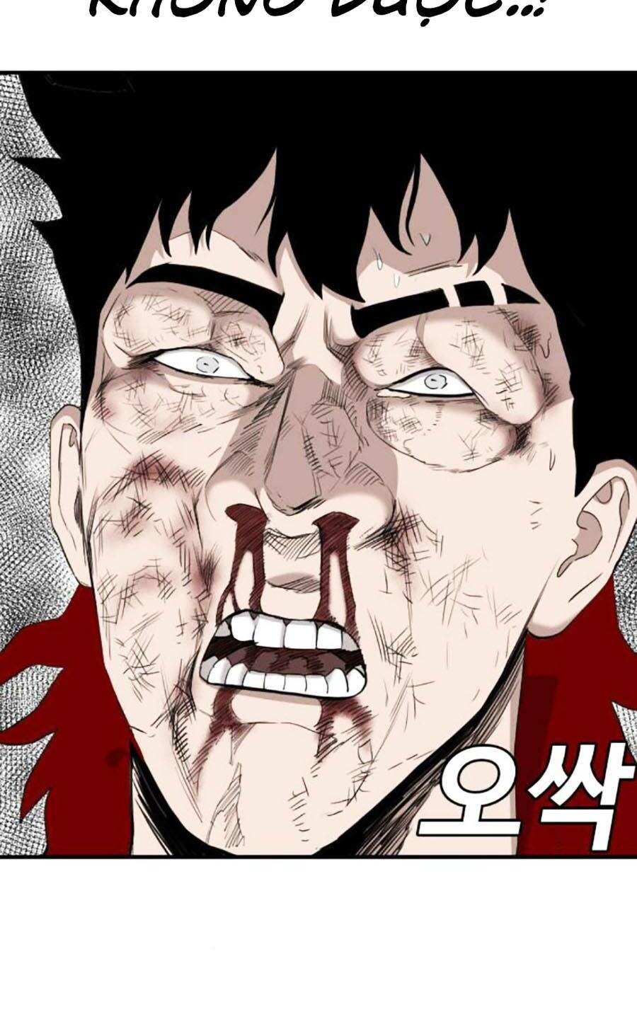 Người Xấu - Chapter 152 - Page 97