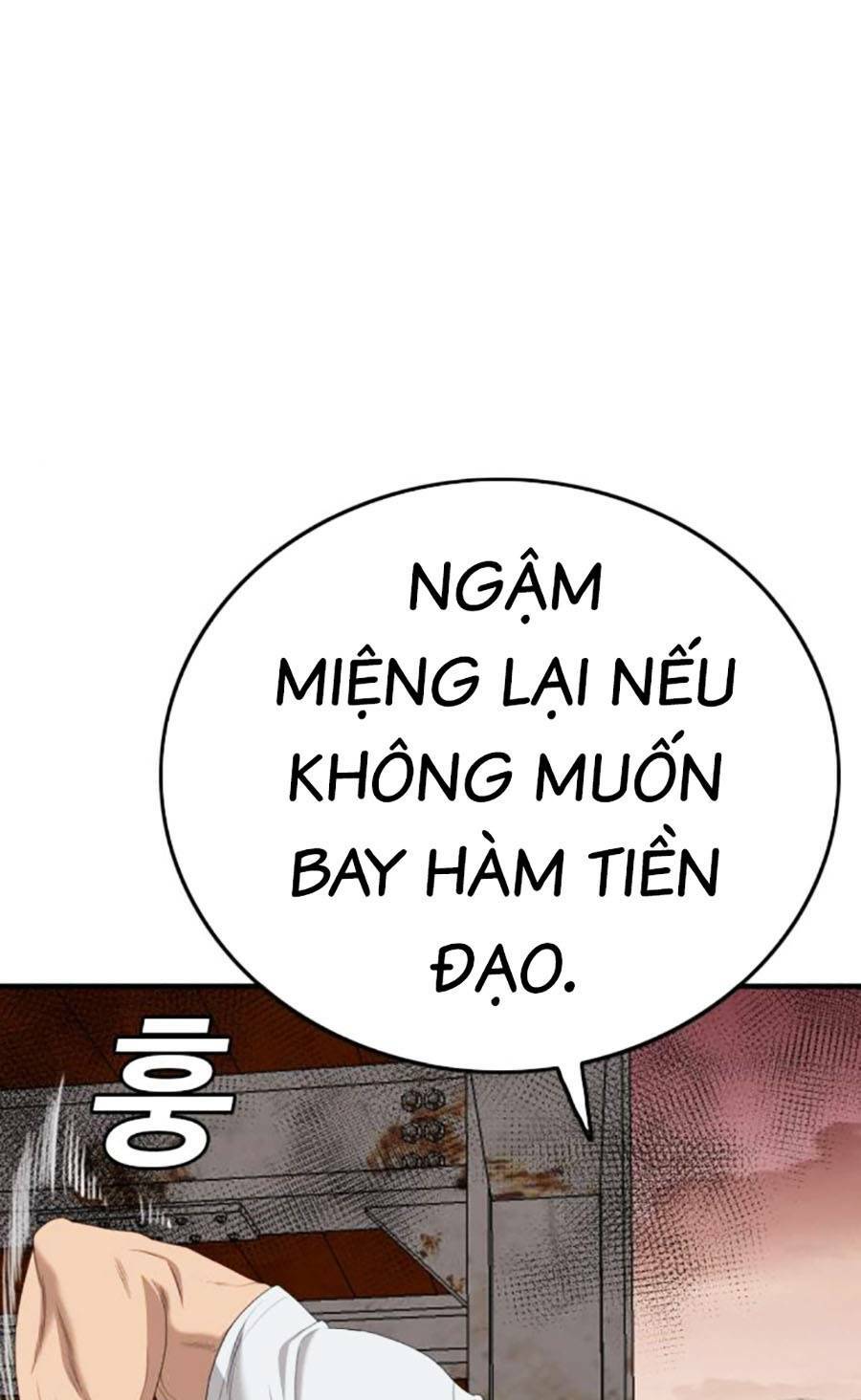 Người Xấu - Chapter 152 - Page 98