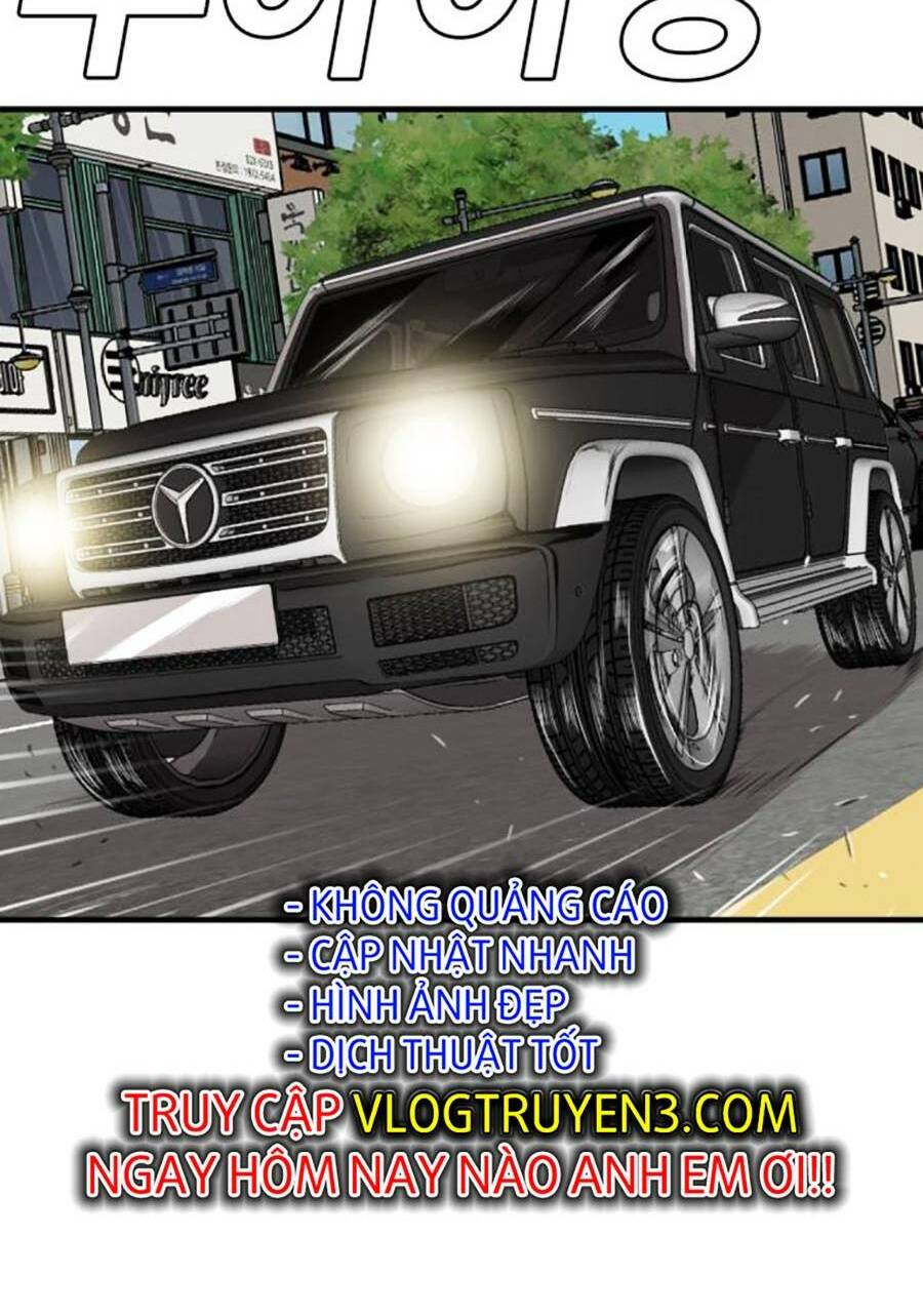 Người Xấu - Chapter 153 - Page 9