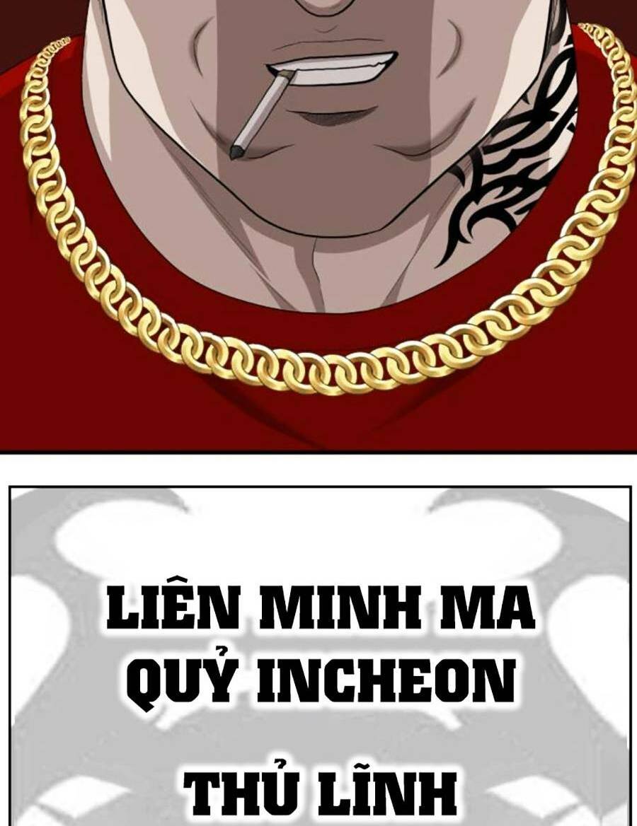 Người Xấu - Chapter 153 - Page 99