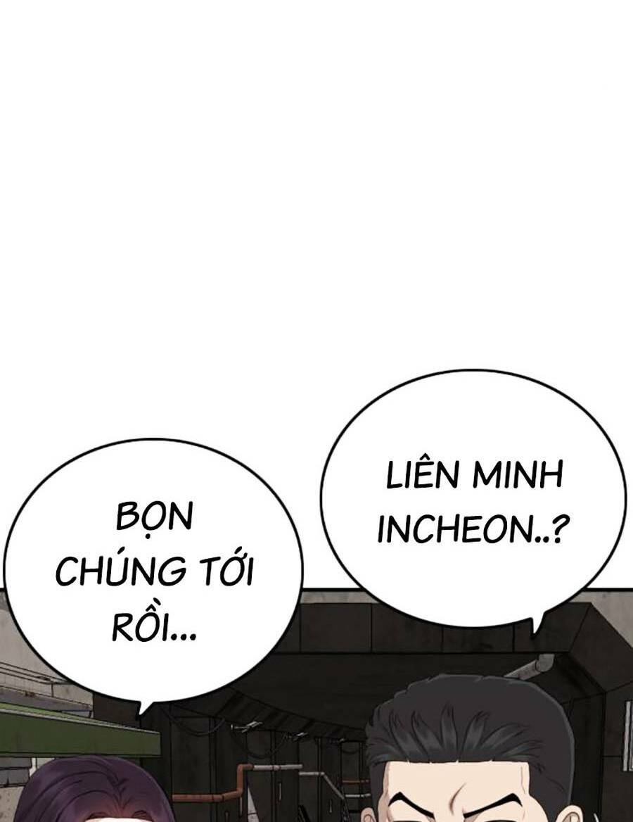 Người Xấu - Chapter 153 - Page 101