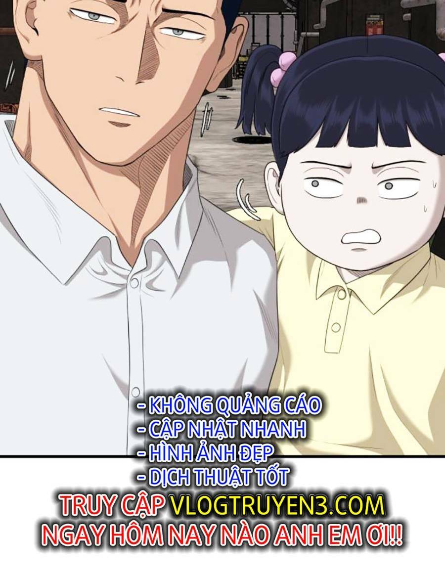 Người Xấu - Chapter 153 - Page 104