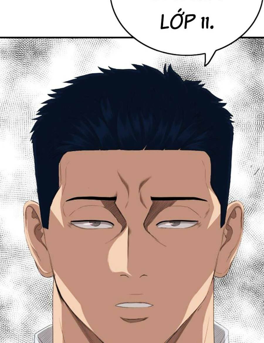 Người Xấu - Chapter 153 - Page 111